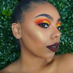 Meet your Posher, Reece